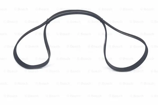 V-Ribbed Belt (1 987 948 401)