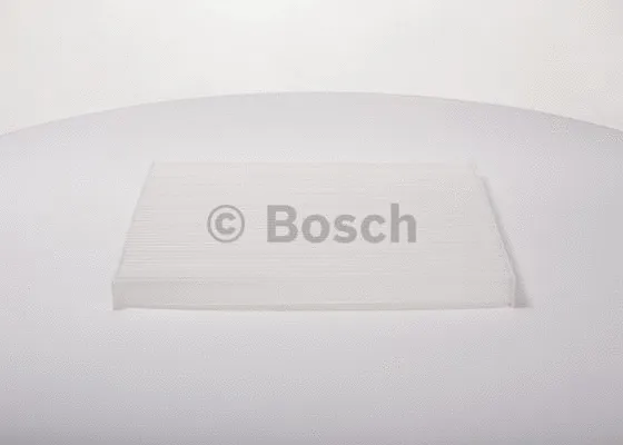 Filter, cabin air (0 986 BF0 586)