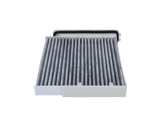 Filter, cabin air (0 986 AF5 097)
