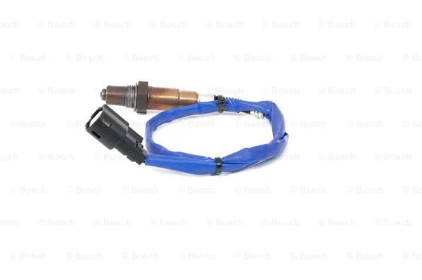 Lambda Sensor (0 258 010 357)