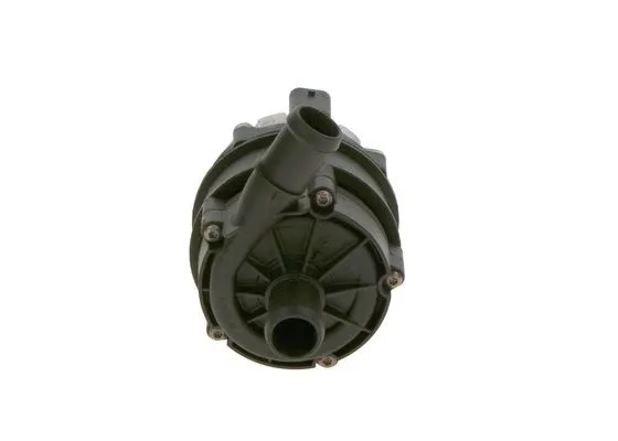 Auxiliary Water Pump (cooling water circuit) (0 392 024 029)