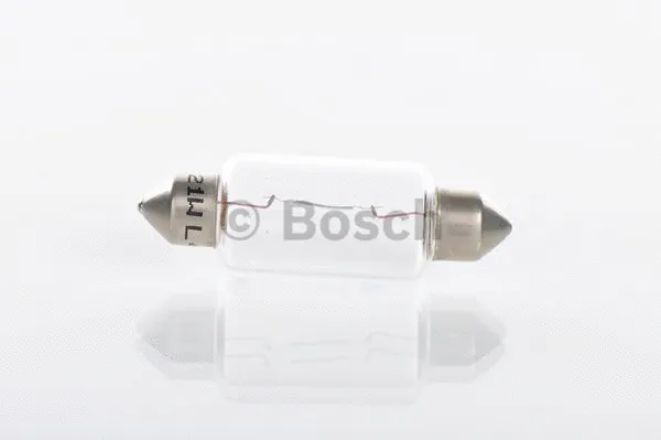 Bulb (1 987 302 230)