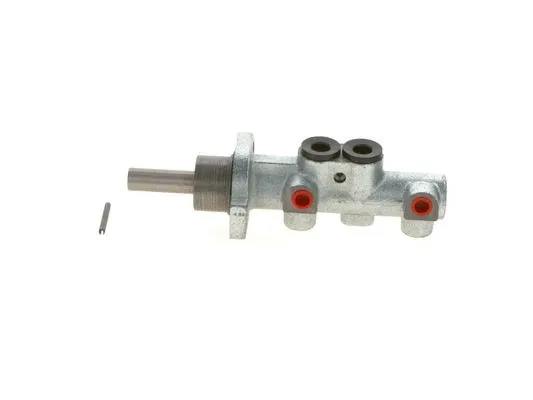 Brake Master Cylinder