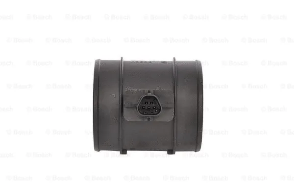 Mass Air Flow Sensor