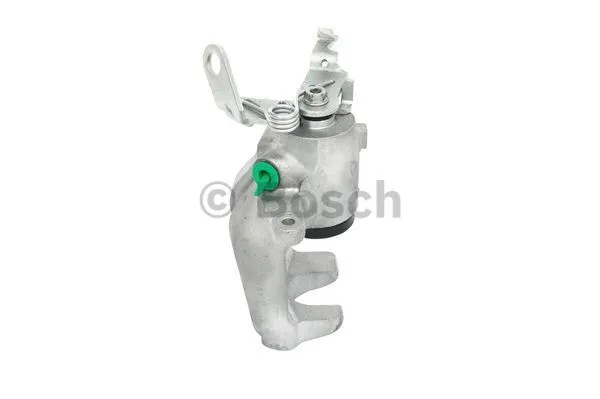 Brake Caliper (0 986 135 297)