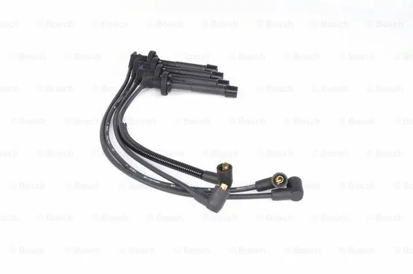 Ignition Cable Kit