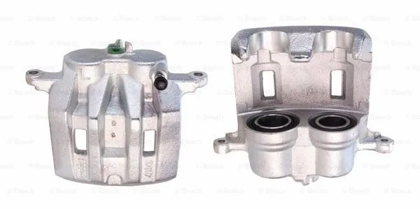 Brake Caliper (0 986 134 121)