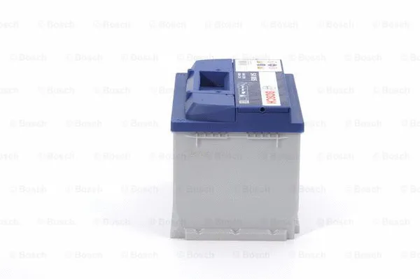 Starter Battery