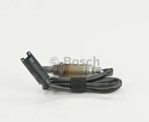 Lambda Sensor (0 258 003 561)