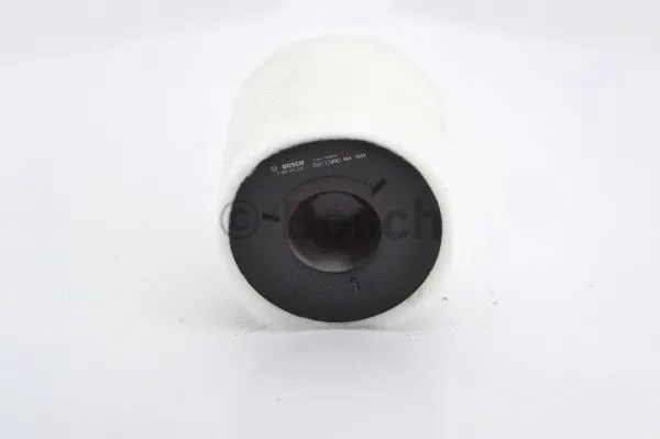 Air Filter (F 026 400 391)