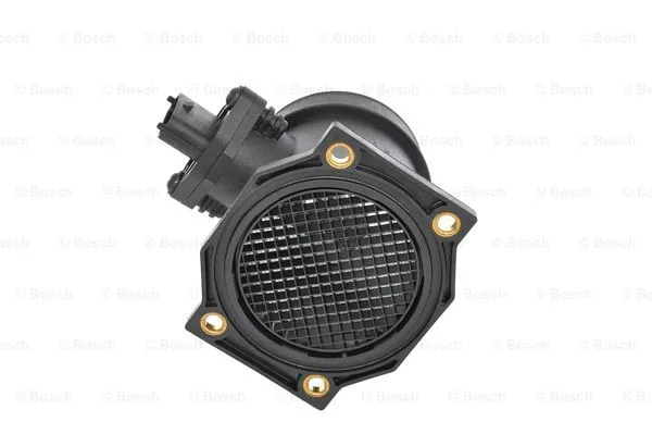 Mass Air Flow Sensor (0 281 002 207)