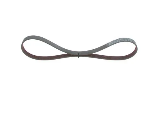 V-Ribbed Belt