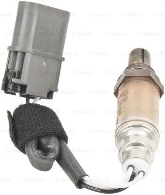 Lambda Sensor (0 258 005 997)