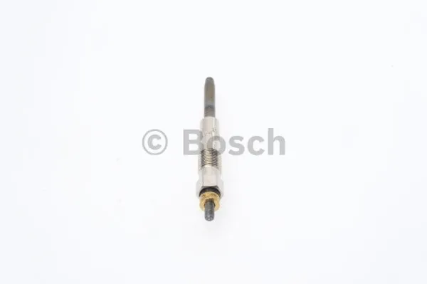 Glow Plug (0 250 202 020)