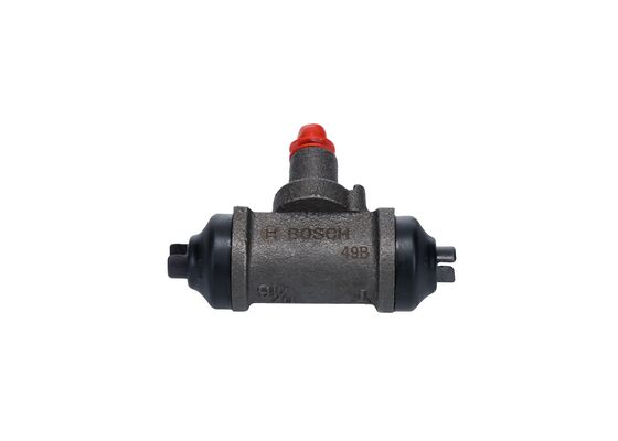 Wheel Brake Cylinder