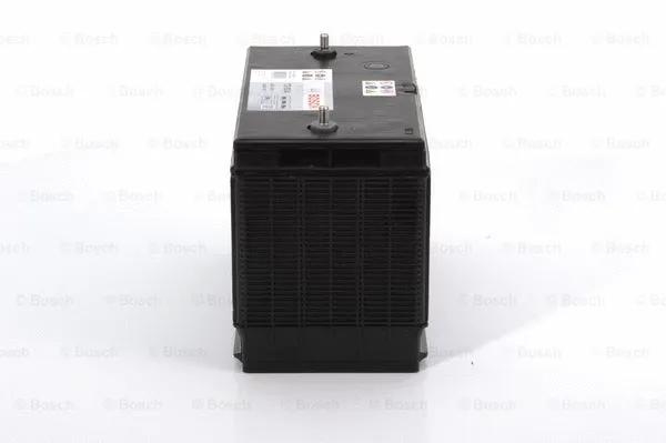 Starter Battery