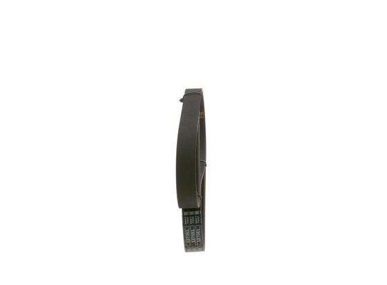 V-Ribbed Belt