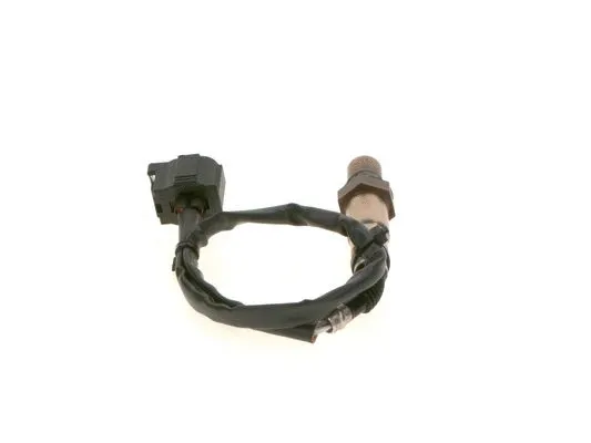 Lambda Sensor (0 258 986 774)