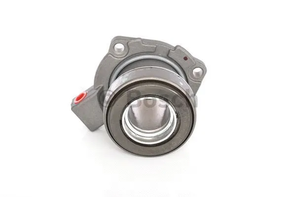 Central Slave Cylinder, clutch (0 986 486 579)