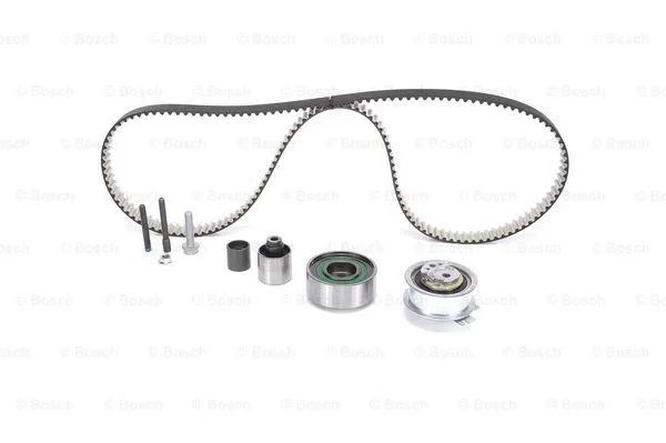 Timing Belt Kit (1 987 948 965)
