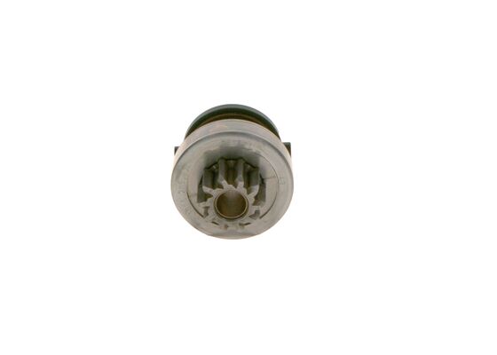 Freewheel Gear, starter (1 006 209 678)