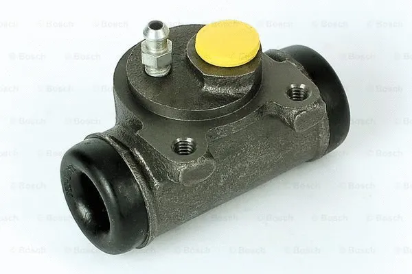 Wheel Brake Cylinder (F 026 009 209)