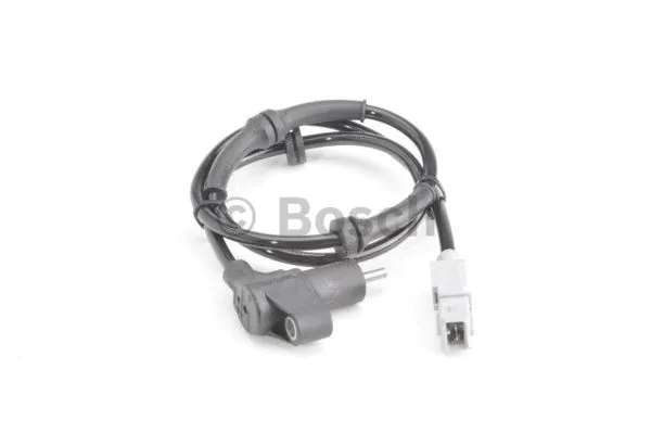Sensor, wheel speed (0 265 006 209)