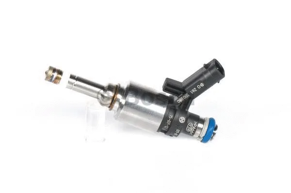 Injector (0 261 500 080)