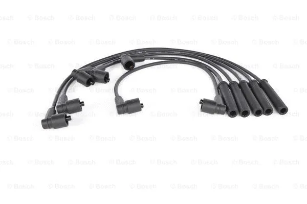 Ignition Cable Kit