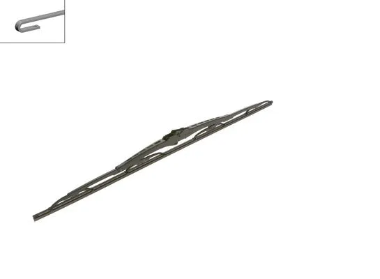 Wiper Blade (3 397 015 409)