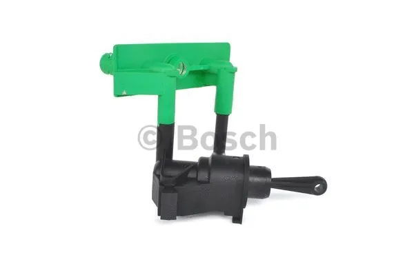 Master Cylinder, clutch (0 986 486 066)