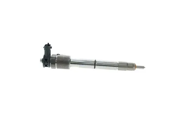 Injector Nozzle