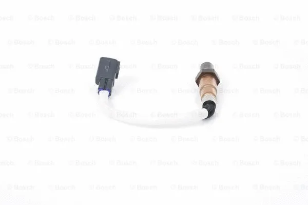 Lambda Sensor (0 258 006 483)