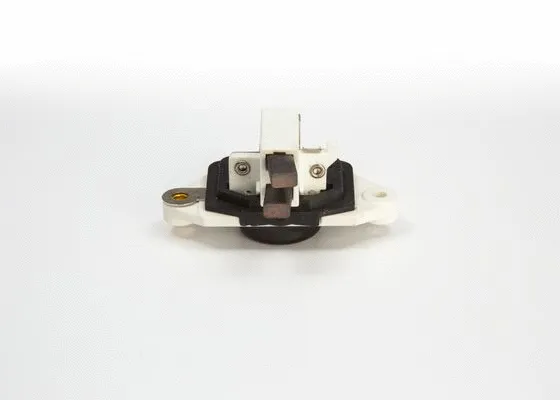 Alternator Regulator