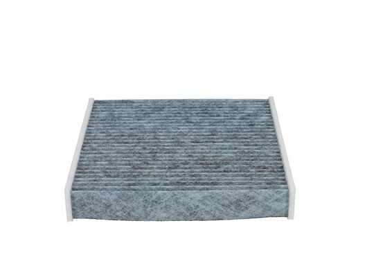 Filter, cabin air (0 986 AF5 835)
