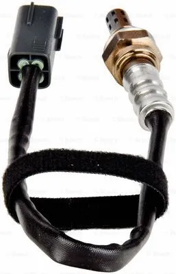 Lambda Sensor (F 00E 263 125)