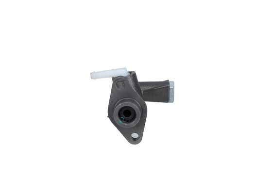 Master Cylinder, clutch