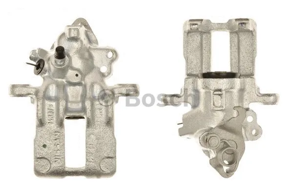 Brake Caliper (0 986 474 243)