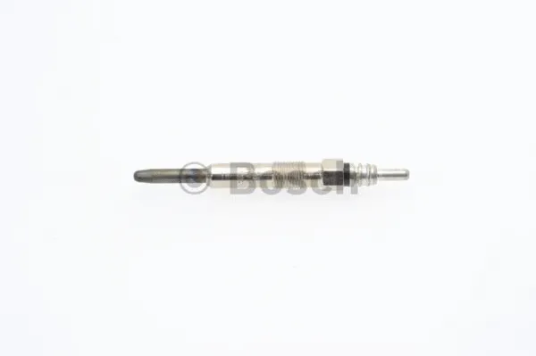 Glow Plug