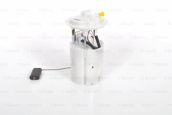 Fuel Feed Unit (0 580 200 025)