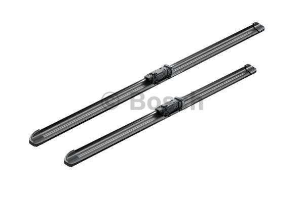 Wiper Blade (3 397 007 698)