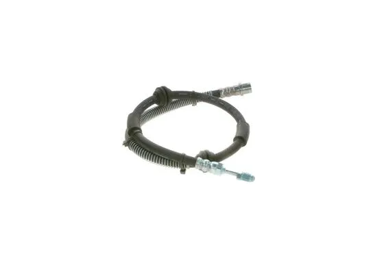 Brake Hose (1 987 481 473)