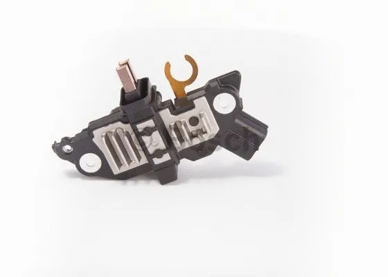 Alternator Regulator (F 00M 144 183)