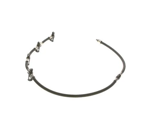 Hose, fuel overflow (0 928 402 086)