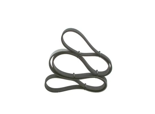 V-Ribbed Belt