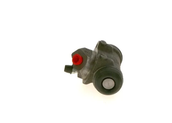 Wheel Brake Cylinder (F 026 002 060)