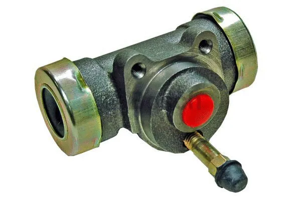 Wheel Brake Cylinder (0 986 475 782)