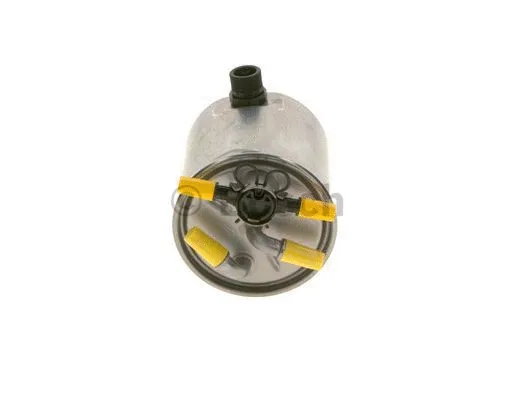 Fuel Filter (F 026 402 182)