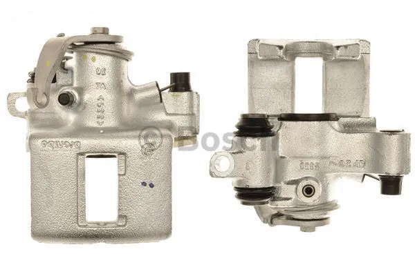 Brake Caliper (0 986 473 175)