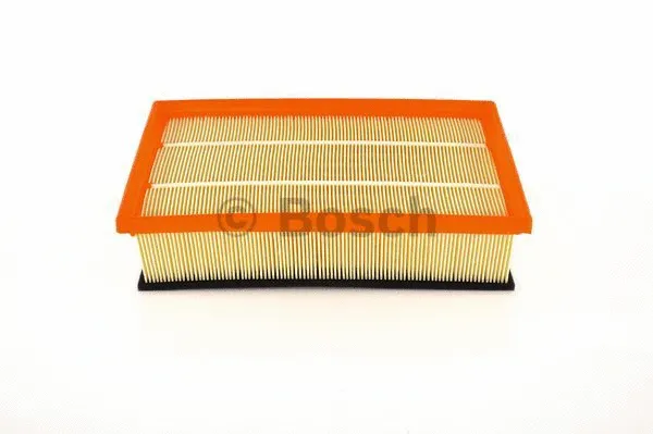 Air Filter (F 026 400 202)
